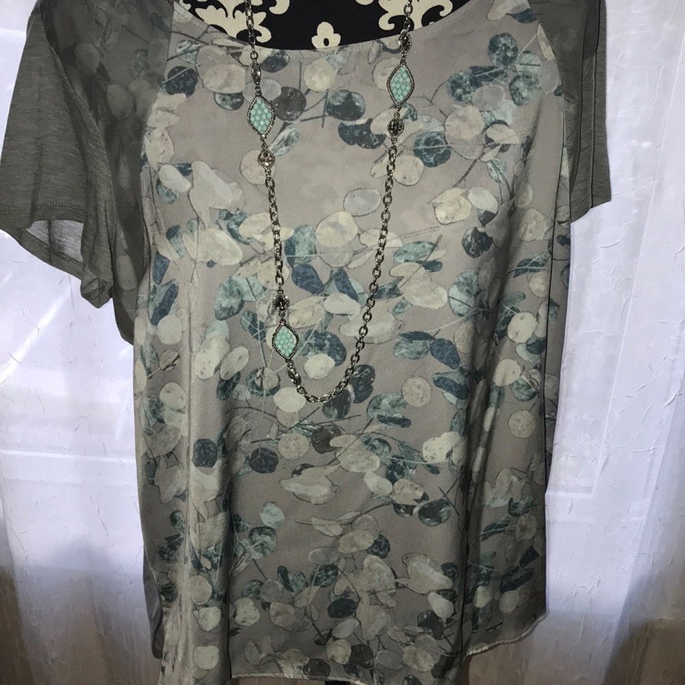 Price drop 📌Shirt